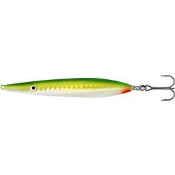 Westin F360° 20g Chartreuse Diamond