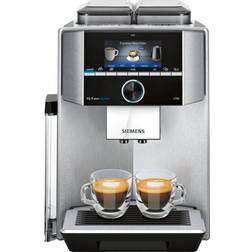 Siemens TI9575X1DE