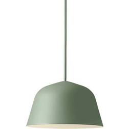 Muuto Ambit Pendant Lamp 16.5cm