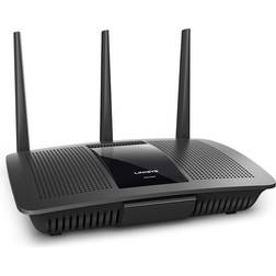 Linksys EA7500