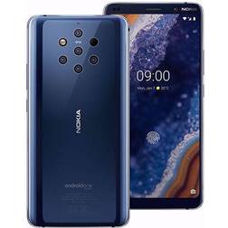 Nokia 9 PureView 128GB