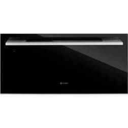 Caple Warming Drawer WD290BK