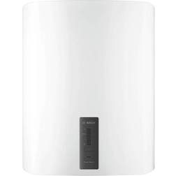 Bosch Tronic 4500 T 30 ( 345300030)
