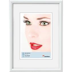 Walther Galeria Photo Frame 13x18cm