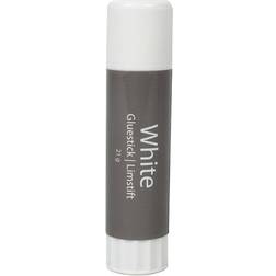 White Glue Stick 21g