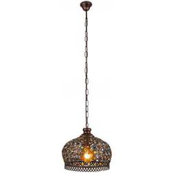 Eglo Jadida Pendant Lamp ∅ 33cm