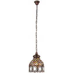 Eglo Jadida Pendant Lamp ∅ 22cm