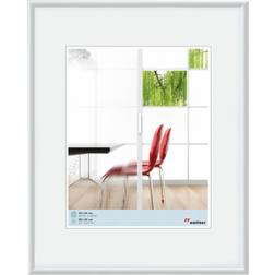 Walther Galeria Photo Frame 60x80cm