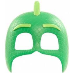 Simba PJ Masks Mask Gekko