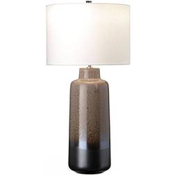 Elstead Lighting Maryland Table Lamp 76cm