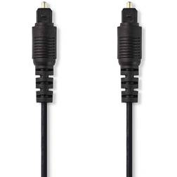 Nedis Toslink-Toslink 5m
