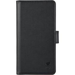 Gear by Carl Douglas Wallet Case (Nokia 9)