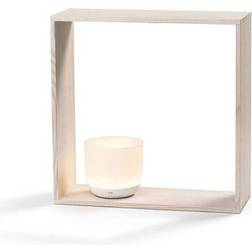 Flos Gaku Wireless Bordslampa 35cm