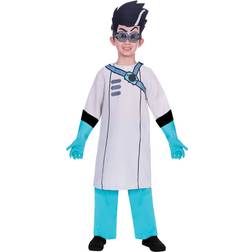 Amscan Children's Costume PJ Masks Romeo