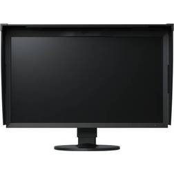 Eizo ColorEdge CG279X