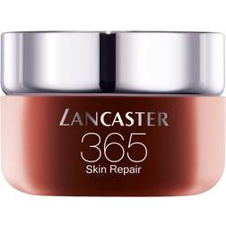 Lancaster 365 Skin Repair Youth Renewal Day Cream SPF15 50ml