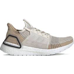 Adidas Wmns UltraBoost 19 'Pale Nude' - Brown