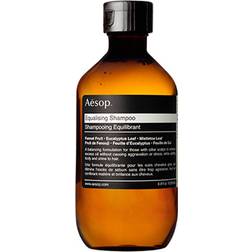 Aesop Equalising Shampoo 200ml