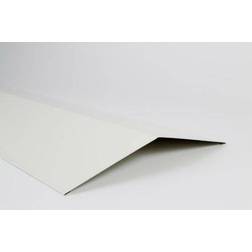 Rias Aluminium, Hvid 5679706