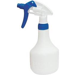 Kabi Maxi Sprayer KA505 0.5L