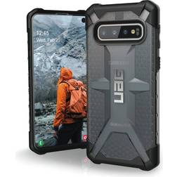 UAG Plasma Series Case (Galaxy S10)