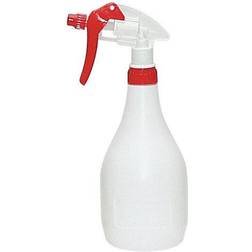 Kabi Maxi Sprayer KA750 0.8L