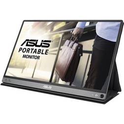 ASUS MB16AP