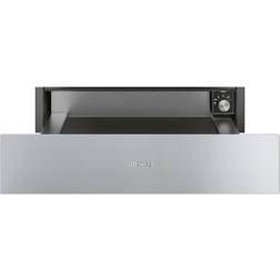 Smeg Warming Drawers CPR315X