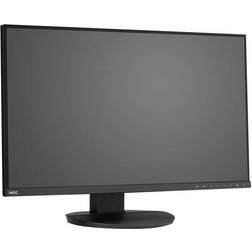 NEC 27" MultiSync EA271Q