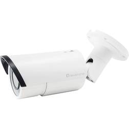 LevelOne FCS-5060 Network Surveillance Camera