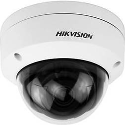 Hikvision Caméra dôme IP 4K IR 30m DS-2CD2183G0-I