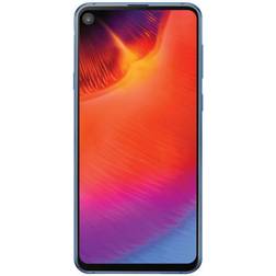 Samsung Galaxy A8s 6GB RAM 128GB Dual SIM