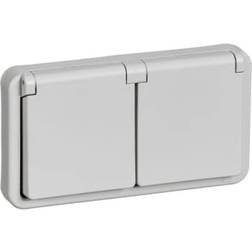 Schneider Electric 1017050123