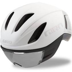 Giro Casques Vanquish Mips