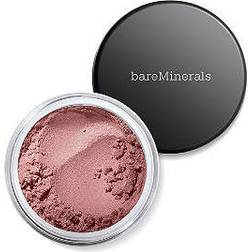 BareMinerals All Over Face Colours Highlighter Glee
