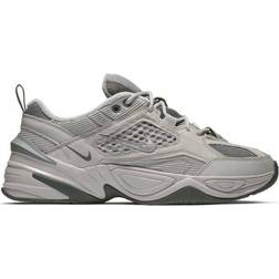 Nike M2K Tekno SP 'Atmosphere Grey' - Men's