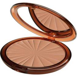 Isadora Bronzing Powder #87 Golden Tan