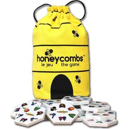 Honeycombs