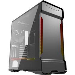 Phanteks Enthoo Evolv X PH-ES518XTG_DBK01 ATX Mid Tower Case
