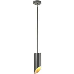 Elstead Lighting Quinto Pendant Lamp 11cm