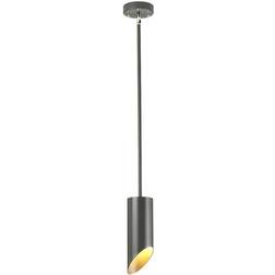 Elstead Lighting Quinto Pendant Lamp ∅ 11cm