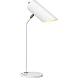 Elstead Lighting Quinto Bordslampa