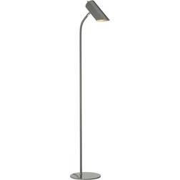 Elstead Lighting Quinto Floor Lamp