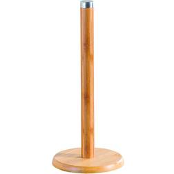 Kesper - Paper Towel Holder 32.5cm