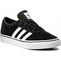 adidas Adiease M - Core Black/Footwear White