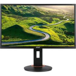 Acer UM.FX0EE.001 Monitor De 24" (1080p, 1 Ms)