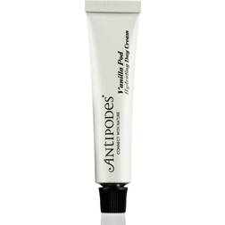 Antipodes Vanilla Pod Hydrating Day Cream