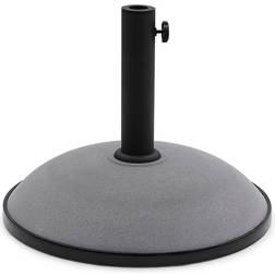 Hillerstorp Parasol Base 50kg