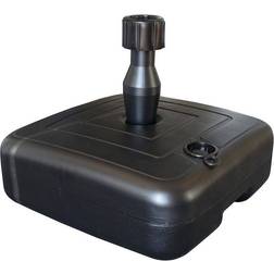 Hillerstorp Parasolfod 93214