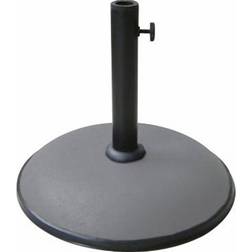 Hillerstorp Parasolfod 25kg